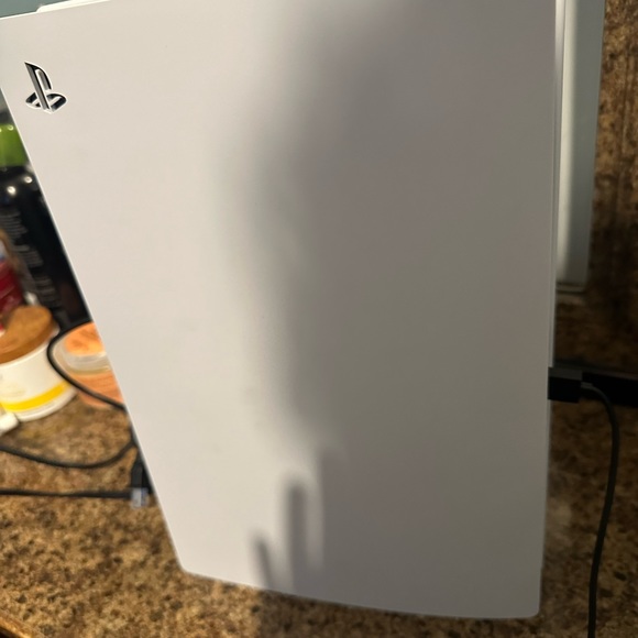 Ps5 - Picture 3 of 3